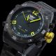 Herrenuhr Armbanduhr Led Uhr Männeruhr Militäruhr Sportuhr Quartz Japan Uhrwerk Armbanduhren Bild 1
