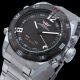 Herrenuhr Armbanduhr Led Uhr Männeruhr Militäruhr Sportuhr Quartz Japan Uhrwerk Armbanduhren Bild 3