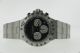 Bvlgari Diagono Professional Chronograph Stainless Steel 40mm Top Armbanduhren Bild 1