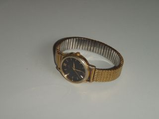 Lorus Damen Armbanduhr / Uhr - Quartz - Mit Ziehband Bild