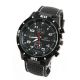 Mens Sport Armbanduhren Rubber Silikonband F1 Gt Armee Uhren Beiläufige Big Dial Armbanduhren Bild 10