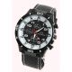 Mens Sport Armbanduhren Rubber Silikonband F1 Gt Armee Uhren Beiläufige Big Dial Armbanduhren Bild 17