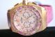 Tw - Steel - Kelly Rowland Edition,  Twce4006 Armbanduhren Bild 5