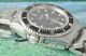 Rolex Submariner No Date Stahl 14060 Baujahr 1999 Armbanduhren Bild 2