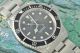 Rolex Submariner No Date Stahl 14060 Baujahr 1999 Armbanduhren Bild 7