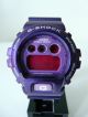 G - Shock Dw - 6900cc - 6er,  20 Bar Water Resist,  Ovp Armbanduhren Bild 1