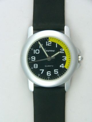 Garonne Kinder - Armband - Uhr Bild