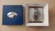 Tissot Pr 100 Chronograph - Herrenuhr - Herrenchrono - Boxed - Wunderschön Armbanduhren Bild 1