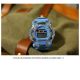 Digtial Uhren Bonbonfarben Sport Armbanduhr - Gummiband - Studenten Kids Geschenke Armbanduhren Bild 13