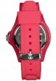 Tom Tailor Armbanduhr Damen Herren Uhr Farben Silikon Zeit Armbanduhren Bild 12