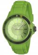 Tom Tailor Armbanduhr Damen Herren Uhr Farben Silikon Zeit Armbanduhren Bild 13