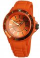 Tom Tailor Armbanduhr Damen Herren Uhr Farben Silikon Zeit Armbanduhren Bild 5