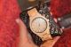 Jord Armband Uhr Aus Hellem Ahorn Holz - Unisex,  Mit Etikett Armbanduhren Bild 1
