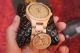 Jord Armband Uhr Aus Hellem Ahorn Holz - Unisex,  Mit Etikett Armbanduhren Bild 2