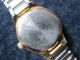 ∞∞∞∞ Damen Armbanduhr ∞ Leumas 70 ∞ Farbe Gold ∞∞∞∞ Armbanduhren Bild 2