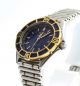 Breitling J - Class Armbanduhren Bild 1