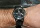 Breytenbach Bb8810 Automatic Uhr Armbanduhren Bild 4