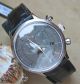 Luxusuhren Chrono Luxus Uhr Chronograph Maurice Lacroix Herrenuhr Mondphase Hau Armbanduhren Bild 1