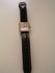 Auguste Reymond Schweizer Damen Armbanduhr Tcm Edition 226195 Armbanduhren Bild 4