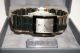 Rado Diastar Herrenuhr - Mit Diamant Und High - Tech - Ceramic Armband In Ovp Armbanduhren Bild 6