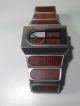 Tony Hawk Armbanduhr Uhr Sammleruhr Selten Skateboard Es,  Dc,  Axion,  Nixon,  Volcom Armbanduhren Bild 3