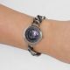 Boccia Titan Damen Uhr 3242 - 02 Armbanduhren Bild 3