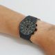 Esprit Uhr Equalizer Outdoor Herren - Chronograph Chrono Es107961003 Armbanduhren Bild 3