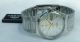 Orient Herrenuhr Uhr Star 3 Crystal Automatik Automatic - - Edelstahl Armbanduhren Bild 1