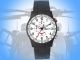 Astroavia - Alarm Chronograph H9 Fliegeruhr Herrenuhr Armbanduhr Business Watch Armbanduhren Bild 1