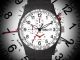 Astroavia - Alarm Chronograph H9 Fliegeruhr Herrenuhr Armbanduhr Business Watch Armbanduhren Bild 3