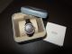 Fossil Uhr Damenuhr Armbanduhr Stella Mini Braun Aluminum Es2963 5 Atm Armbanduhren Bild 1
