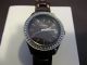 Fossil Uhr Damenuhr Armbanduhr Stella Mini Braun Aluminum Es2963 5 Atm Armbanduhren Bild 5