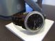 Fossil Uhr Damenuhr Armbanduhr Stella Mini Braun Aluminum Es2963 5 Atm Armbanduhren Bild 7
