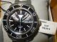 Seiko Five Snzh55k1 Armbanduhr Für Herren Armbanduhren Bild 1