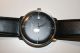 Junghans Max Bill Automatic Armbanduhr Für Herren (027/4701.  00) Armbanduhren Bild 3
