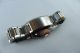 Zenith Port Royal Automatic F=36000 A/h - Top - Lagerware Armbanduhren Bild 10