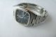 Zenith Port Royal Automatic F=36000 A/h - Top - Lagerware Armbanduhren Bild 11