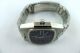 Zenith Port Royal Automatic F=36000 A/h - Top - Lagerware Armbanduhren Bild 4