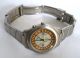 1997 Fossil Collectors Club Limited Edition Armbanduhr Armbanduhren Bild 2