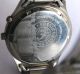 1997 Fossil Collectors Club Limited Edition Armbanduhr Armbanduhren Bild 3
