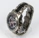 Raymond Weil Nabucco Armbanduhren Bild 1