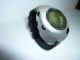 Uhr Nike Triax Wg48 - 4000 Digital Alarm Chronograph Armbanduhr Armbanduhren Bild 2