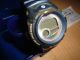 Casio Baby G - Damenuhr - Modell Bgx - 151 - 2bvt 51169 Armbanduhren Bild 2
