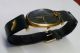 Jaguar Armband Uhr Nr.  1004 Von 2000 Armbanduhren Bild 1