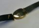 Jaguar Armband Uhr Nr.  1004 Von 2000 Armbanduhren Bild 8