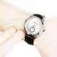 Hugo Boss Uhr Hb 1512792 Herrenuhr Markenuhr Luxusuhr Uhr Armbanduhren Bild 1
