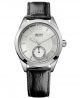 Hugo Boss Uhr Hb 1512792 Herrenuhr Markenuhr Luxusuhr Uhr Armbanduhren Bild 2
