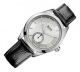 Hugo Boss Uhr Hb 1512792 Herrenuhr Markenuhr Luxusuhr Uhr Armbanduhren Bild 4