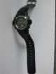 Casio G - Shock Quarz Analog Digital - Uhr Edelstahl 4778 In Ovp Armbanduhren Bild 3