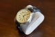 Neuwertige Elysee Executive Phönix Armbanduhr (automatic,  Eta 2824.  2) (71007) Armbanduhren Bild 9